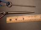 Prybars round titanium 004.jpg