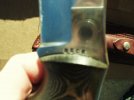 DSC01876.JPG