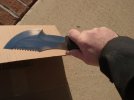 DSC01881.JPG