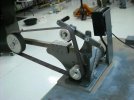 DSCN0334.jpg