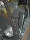 DSCN0342.jpg