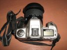 IMG_1056.jpg
