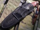 Krein%20Fatboy%20and%20back%20side%20of%20sheath.jpg