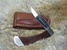 Greencreeks sheath 001.jpg