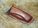 Greencreeks sheath 002.jpg
