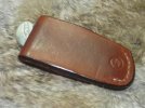 Greencreeks sheath 003.jpg
