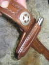 Greencreeks sheath 004.jpg