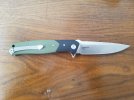Swordfish_3_tn.jpg Swordfish_3_tn.jpg