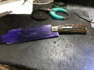 new blade fit2.jpeg