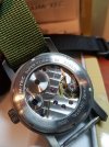 Lum-tec B2 4a.jpg