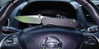 IMG_20181024_101848~2.jpg