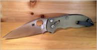 Manix2CTSXHP_A.jpg