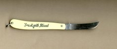 Schrade Cut Co florist472.jpg
