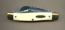 Colonial 4 blade custom474.jpg