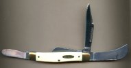 Colonial 4 blade custom476.jpg