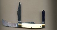Colonial 4 blade custom477.jpg