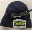 PSX_20181024_152444.jpg