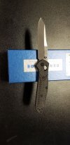 940-1 osbo.jpg