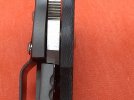 IMG_20181024_183213363.jpg