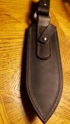 20181025_015302.jpg