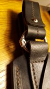 20181025_015307.jpg