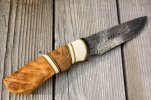 poul-strande-custom-knife.jpg