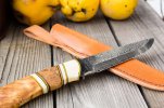 poul-strande-damascus-knife.jpg