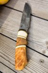 poul-strande-handmade-knife.jpg