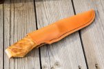 strande-handmade-knife.jpg
