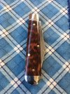GEC_14_DLT_snakewood_02.jpg