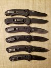 rps20181025_182149.jpg