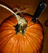 IMG_20181025_215024~4.jpg