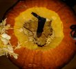 IMG_20181025_215137~3.jpg
