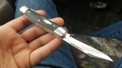 20181026_100816.jpg