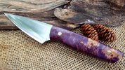 Pairing Purple maple burl left.jpg
