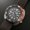 C9FE4EDC-ADF5-4B26-8D11-DDCB200F1C92.jpeg C9FE4EDC-ADF5-4B26-8D11-DDCB200F1C92.jpeg