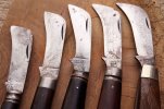 PRUNERS-1B.JPG