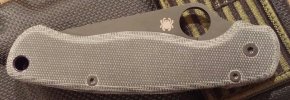 1026181948-1.jpg