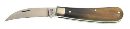 zt7ps5.jpg