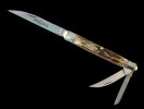 89_Whittler.jpg