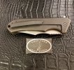 ZiebaS3SN193-202-2.jpg ZiebaS3SN193-202-2.jpg