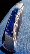 20170628_164048_zps7d8pkmks.jpg