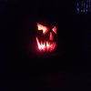 20181024_183556.jpg