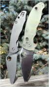 Manix2Mantra1_E.jpg