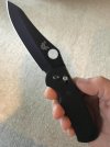 Benchmade 1.jpg