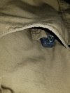 Pocket2.jpg