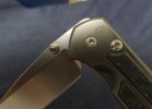 20181027_154528.jpg