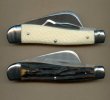 Ken Erickson custom farmers jacks366.jpg