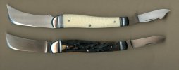 Ken Erickson custom farmers jacks369.jpg