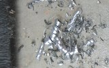 Lathe Swarf.JPG